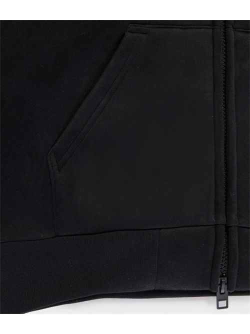  REFRIGIWEAR | F20308FG9102/G06000